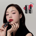 Muzigae Mansion Moodwear Blur Lipstick (4g)- 08 REVENGE