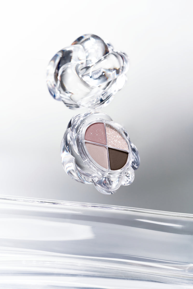 Muzigae Mansion Twist Pot Eye Palette 04 CLOSE UP 