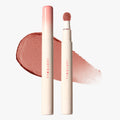 Judydoll Cushion Matte Lock Lip Cream - 8 Options Skin Cupid Shade N12 TEXTURE