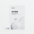 NACIFIC Uyu Cream Nourishing Mask