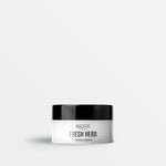 NACIFIC Fresh Herb Origin Cream Mini (12ml)