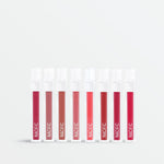 NACIFIC Shine Mood Slick Lip Tint (8 Shades) 4g