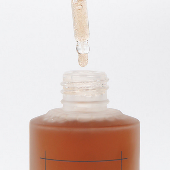 NUMBUZIN No.1 Glossy Essence Serum (50ml) Texture