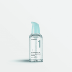 NUMBUZIN No.1 Pantothenic B5 Active Soothing Serum (50ml)