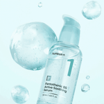 NUMBUZIN No.1 Pantothenic B5 Active Soothing Serum (50ml) CONCEPT SHOT