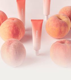 Navigation Promo Card   PEACH C 1 1 1 image