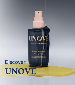 Navigation Promo Card   UNOVE 2 1 image