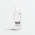 EPII New Skin Toner 145ml bottle