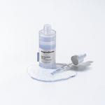 ONGREDIENTS Revitalising Serum (50ml) brightening anti-ageing serum