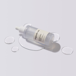 ONGREDIENTS Revitalising Serum (50ml) texture
