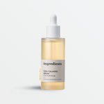ONGREDIENTS Cera Calming Serum (50ml)