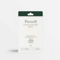 PARNELL Cicamanu Clear Patch Multi+ (48 pcs)