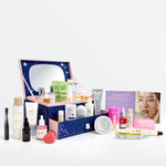 Skin Cupid Holiday Vanity Box (Worth over £500)