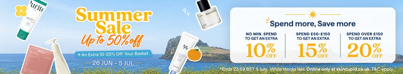 Bakuchiol Timeless Bloom Revitalising Serum (30ml)