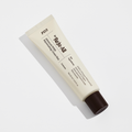 Advanced PDRN Rejuvenating Cream Max (60ml)