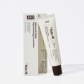 Advanced PDRN Rejuvenating Cream Max (60ml)