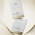 DNA Sodium Rejuvenating Essence Mask (30ml x 5)