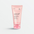 PDRN Pink Caffeine Night Wrapping Mask (75ml)