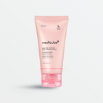 PDRN Pink Caffeine Night Wrapping Mask (75ml)