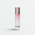 PDRN Pink Collagen Glow Jelly Mist Serum (100ml)