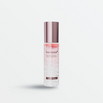 PDRN Pink Collagen Glow Jelly Mist Serum (100ml)