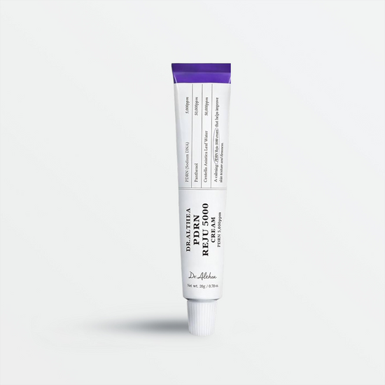 PDRN Reju 5000 Cream (20g)
