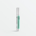 PDRN Reedle Shot Hair Ampoule 100 (15ml)