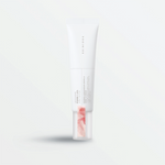SKIN1004 Madagascar Centella PDRN 1.5 Cream 30ml