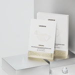 DNA Sodium Rejuvenating Essence Mask (30ml x 5)