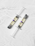 GENABELLE Melacare Spicule Toning Shot Ampoule 3pcs