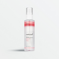 PDRN Pink Glutathione Serum Mist