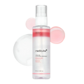 PDRN Pink Glutathione Serum Mist TEXTURE