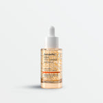 genabelle PDRN Vita Toning Ampoule (30ml)