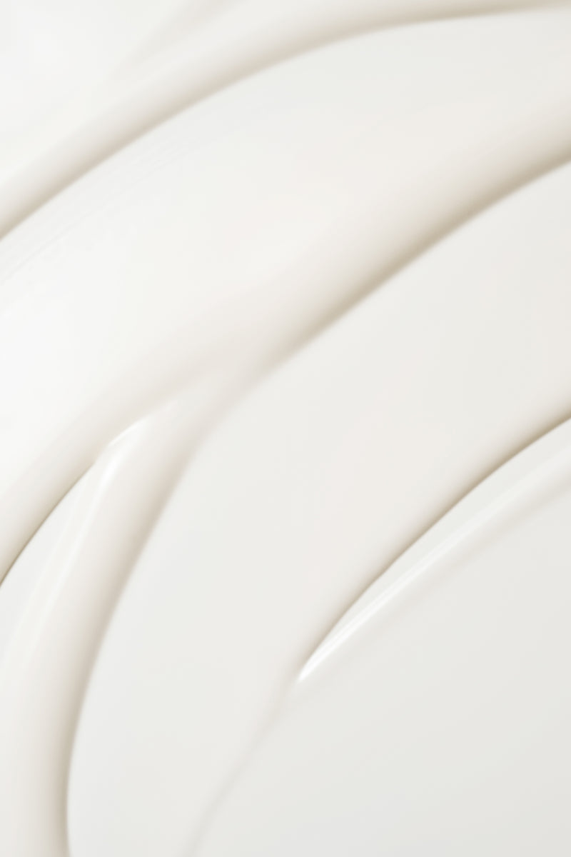 PURITO Bakuchiol Timeless Bloom Revitalising Serum (30ml) TEXTURE