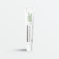 PURITO Centella Unscented Eye Cream (30ml)