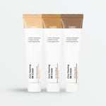Cica Clearing BB Cream SPF38 - 6 Shades (30ml)