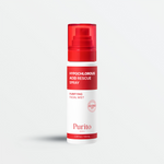 PURITO Hypochlorous Acid Rescue Spray (100ml) Skin Cupid