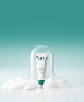 PURITO Mighty Bamboo Panthenol Cleanser (150ml) CONCEPT SHOT