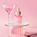PURITO Multi PDRN Collagen EGF Serum (30ml) Skin Cupid STAGE SHOT