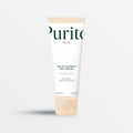 PURITO Oat-In Calming Gel Cream (100ml)