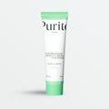 PURITO Wonder Releaf Centella Cream Unscented (50ml)