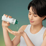 PURITO Wonder Releaf Centella Toner (200ml) MODEL