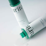 PURITO Wonder Releaf Centella Toner (200ml) TEXTURE