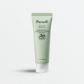Parnell Cicamanu Gel Cream (75ml)