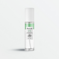 Parnell Cicamanu Serum Mist (50ml)