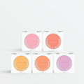 Peach C Cheerful Blusher - 5 shades (4g)