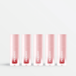 Peach C Jelly Beam Tint (35g)