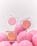 Peach C Cheerful Blusher - 5 shades (4g)