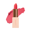 Easy Matte Lipstick - 4 colours (3.7g) 03 Scarlet Rose