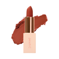 Easy Matte Lipstick - 4 colours (3.7g) Rusty Rose